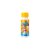 Bublifuk 60ml