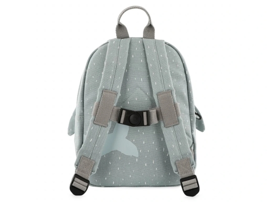 Detský batoh Mr. Shark