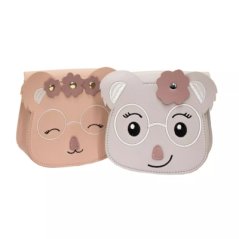 Kabelka Koala Yumi