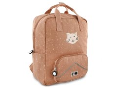 Detský batoh Large Mrs. Cat