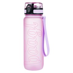 Tritanová fľaša na nápoje Lavender 800ml