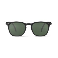 Slnečné okuliare pre dospelých Polarized #e