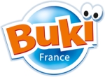 Buki France - Vek - od 3 rokov