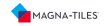 Magna Tiles