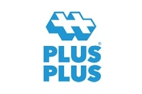 Plus Plus - Skladom