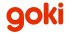 GOKI