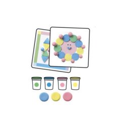 Môj Plastelínový Ateliér