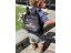 Detský batoh My First Bag Black