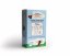 Edukačné kartičky čísla