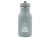 Detská fľaša na pitie Mr. Shark 350ml