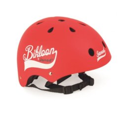 Cyklistická prilba pre deti Bikloon