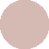 Pink Flowers