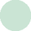 Aqua Green