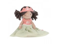 Bábika princezná Evi 35cm