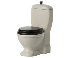 Záchod Micro