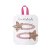 Sponky do vlasov Starlight
