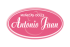 Antonio Juan Antonio Juan