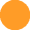 Oranžová