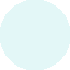 Misty Blue
