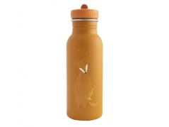 Detská fľaša na pitie Mr. Fox 500ml