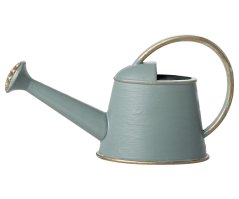 Kanvica na vodu pre myšky Light Blue