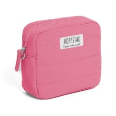 Taška na fotoaparát Artist Bubblegum