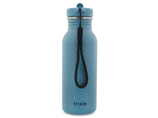 Detská fľaša na pitie Mr. Triceratops 500ml