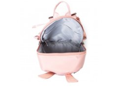 Detský batoh My First Bag Pink