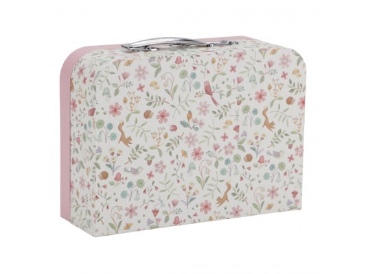 Sada kufríkov Fairy Garden