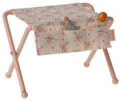Detský stolík Baby Rose