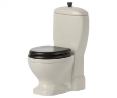 Záchod Mini