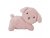 Psík Snuffie Fluffy