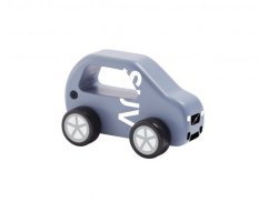 Auto SUV Aiden