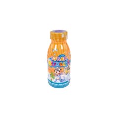 Bublifuk 250ml