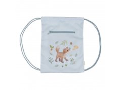 Športový vak Forest Friends