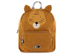 Detský batoh Mr. Tiger