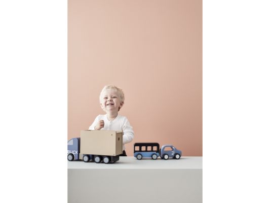 Auto SUV Aiden