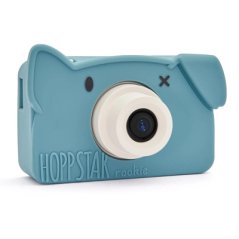 Detský digitálny fotoaparát Rookie - Yale