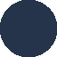 Denim Blue