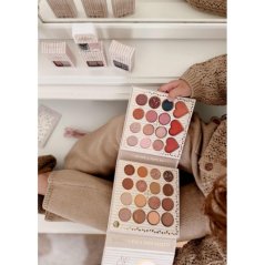 Sada detského make up Mon Chéri