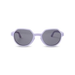 Slnečné okuliare Oozz Lavender