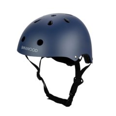 Detská prilba XS Navy