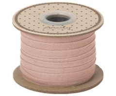Stuha Powder
