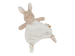 Maznáčik králiček Newborn Naturals