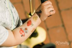 Tetovačky Brlôžky