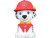 Nočné svetlo Paw Patrol Marshall