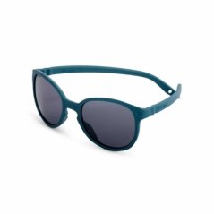 Slnečné okuliare WaZZ Peacock Green