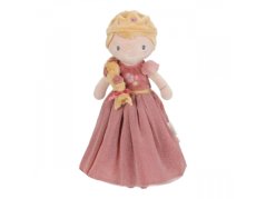 Bábika princezná Julia 35cm