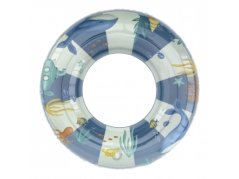 Nafukovacie koleso Ocean World