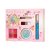 Make-up Beauty set Princezná
